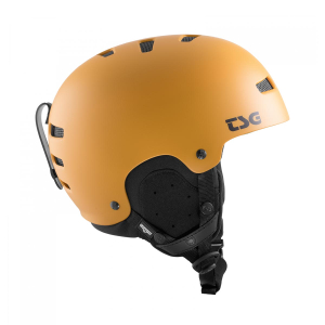TSG - GRAVITY SOLID COLOR