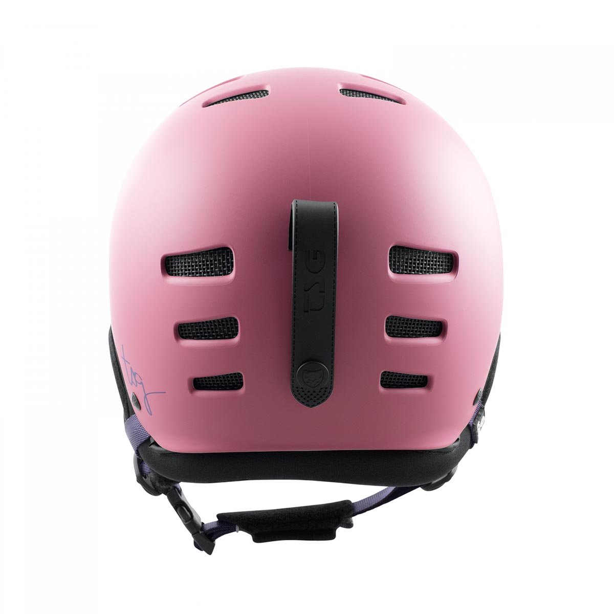 TSG - LOTUS SOLID COLOR
