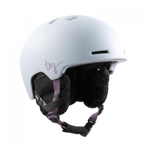 TSG - COSMA 2.0 SOLID COLOR