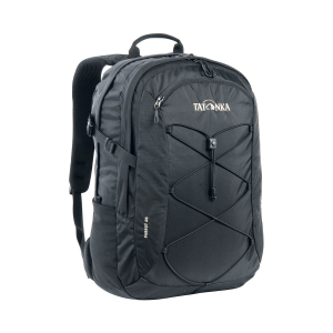 TATONKA - PARROT 29 L