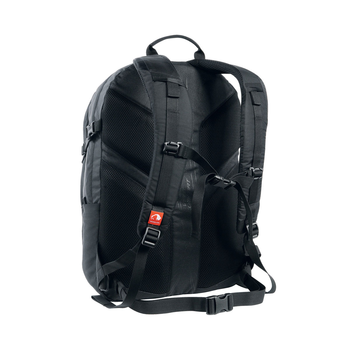 TATONKA - PARROT 29 L