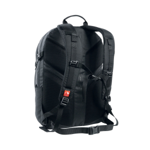 TATONKA - PARROT 29 L