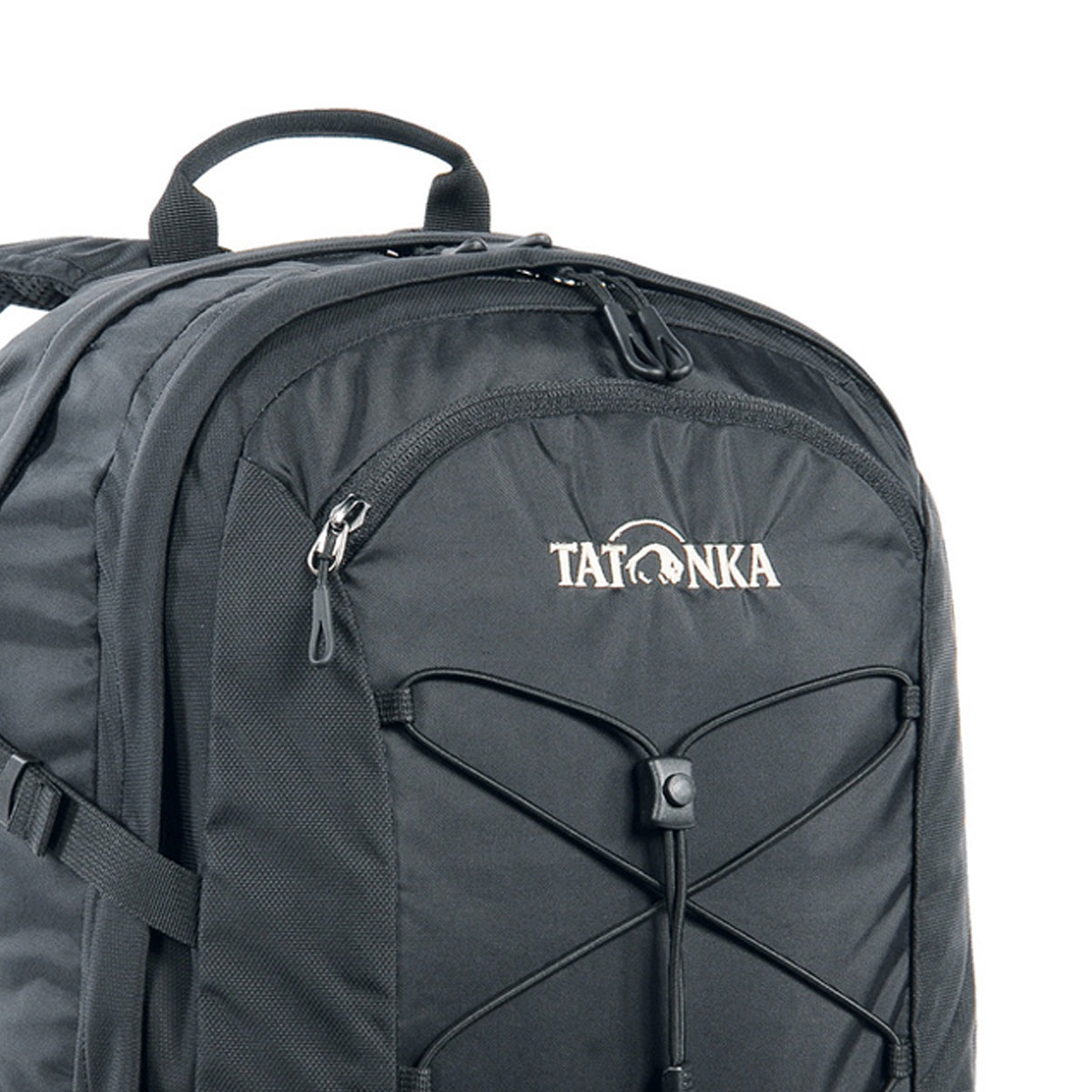 TATONKA - PARROT 29 L
