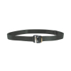 TATONKA - STRETCH BELT 38MM