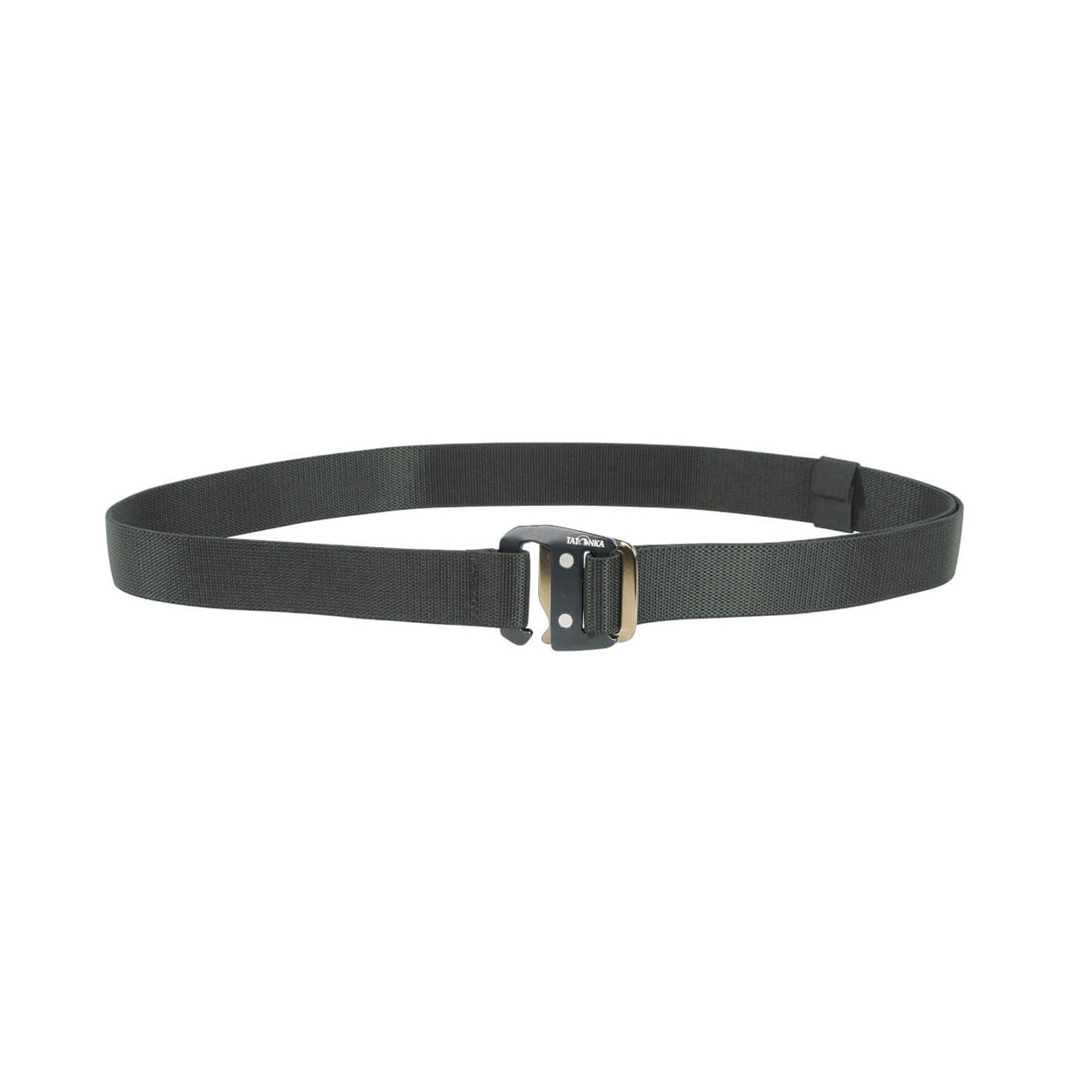 TATONKA - STRETCH BELT 38MM