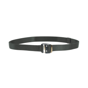 TATONKA - STRETCH BELT 38MM