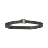 TATONKA - STRETCH BELT 38MM