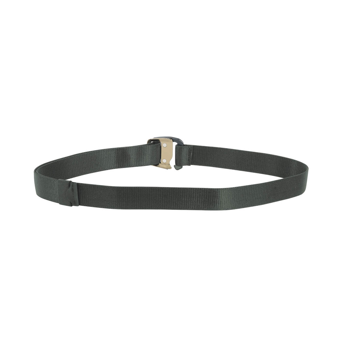 TATONKA - STRETCH BELT 38MM