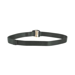 TATONKA - STRETCH BELT 38MM