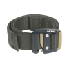 TATONKA - STRETCH BELT 38MM