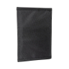 TATONKA - PASSPORT SAFE RFID B