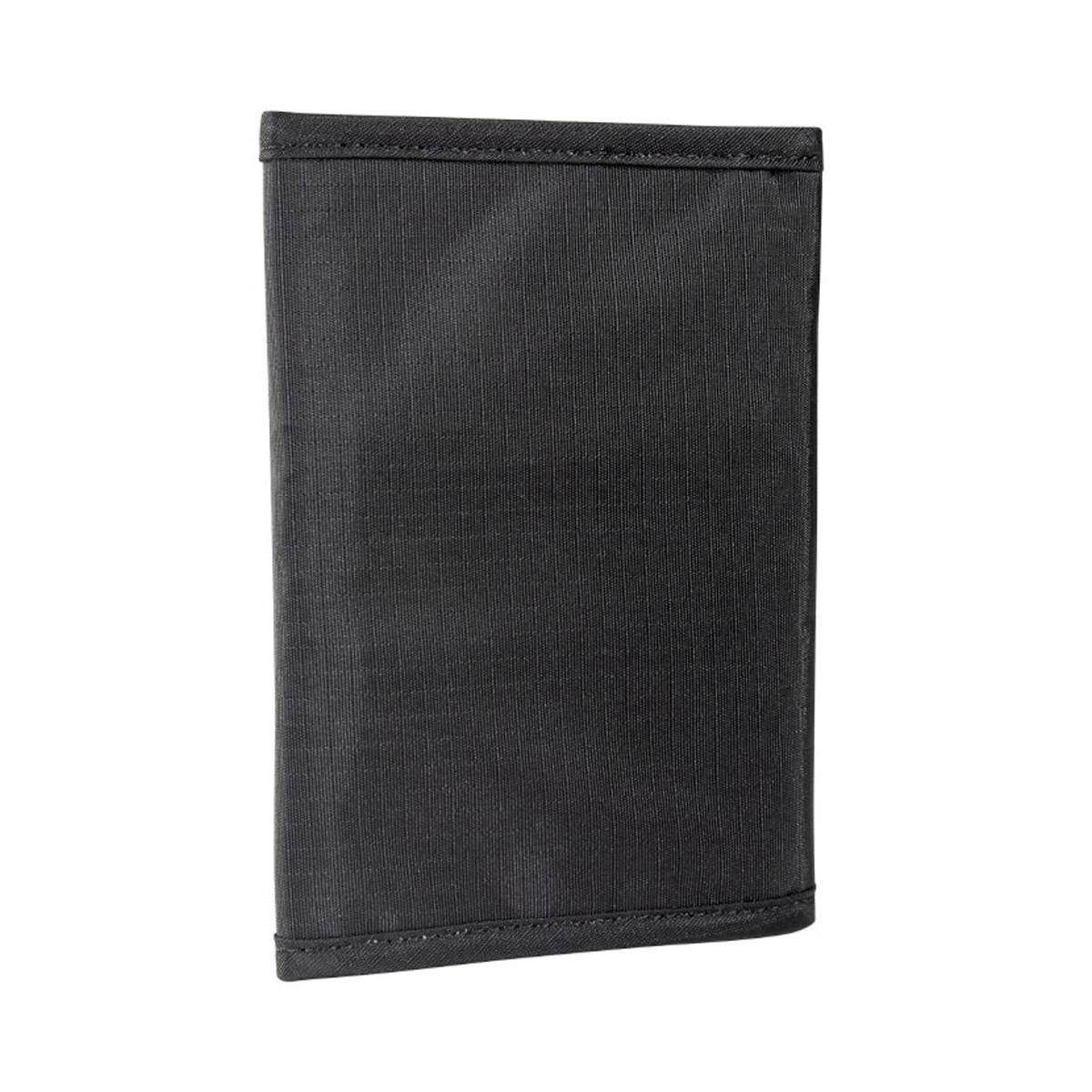 TATONKA - PASSPORT SAFE RFID B