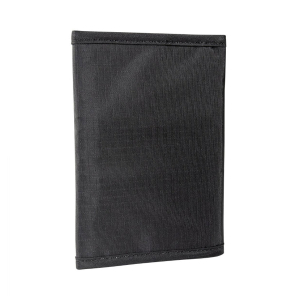 TATONKA - PASSPORT SAFE RFID B