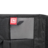 TATONKA - PASSPORT SAFE RFID B