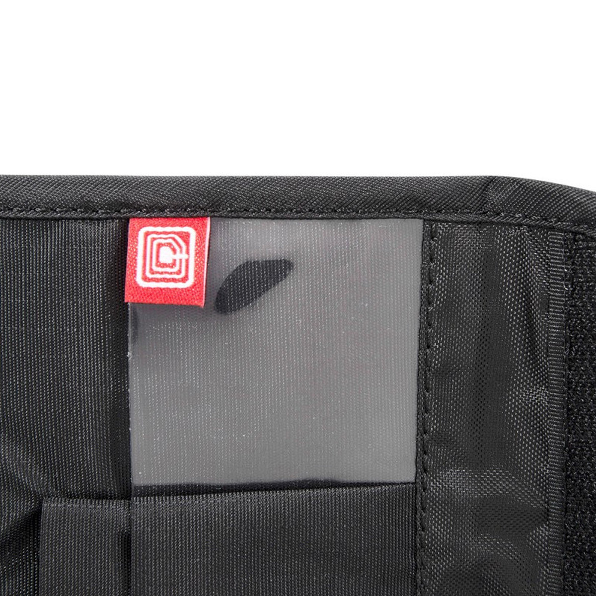 TATONKA - PASSPORT SAFE RFID B