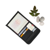 TATONKA - PASSPORT SAFE RFID B