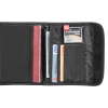 TATONKA - PASSPORT SAFE RFID B
