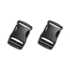 TATONKA - SR-BUCKLE 20MM
