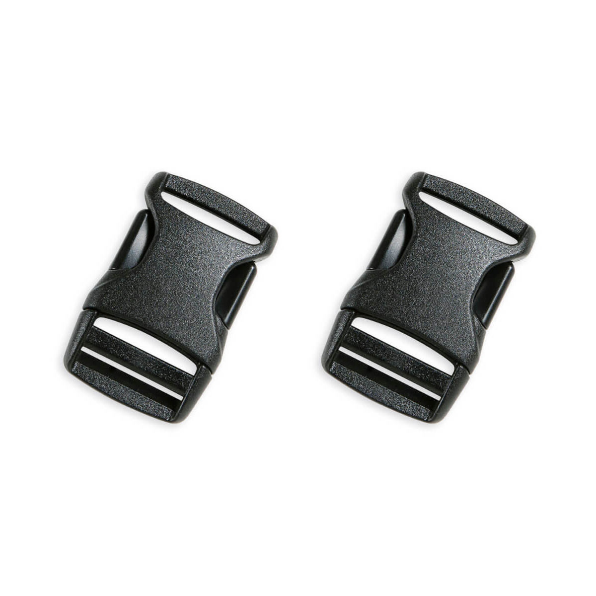 TATONKA - SR-BUCKLE 20MM
