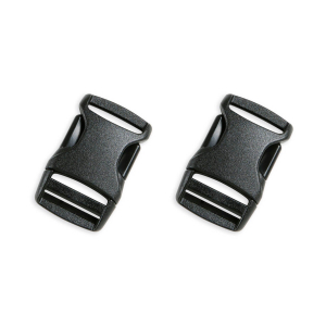 TATONKA - SR-BUCKLE 20MM