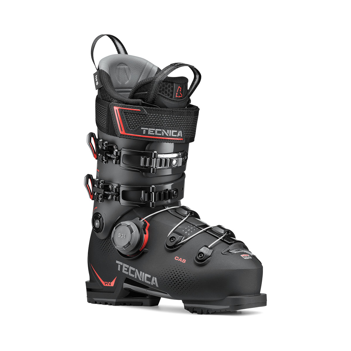 TECNICA - MACH BOA HV 110 GW