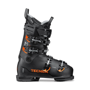 TECNICA - MACH SPORT HV 100 GW