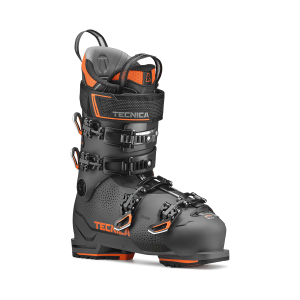 TECNICA - MACH SPORT HV 100 GW