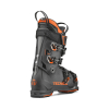 TECNICA - MACH SPORT HV 100 GW