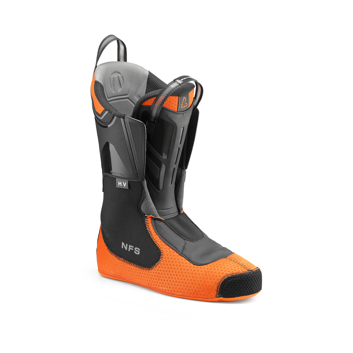 TECNICA - MACH SPORT HV 100 GW