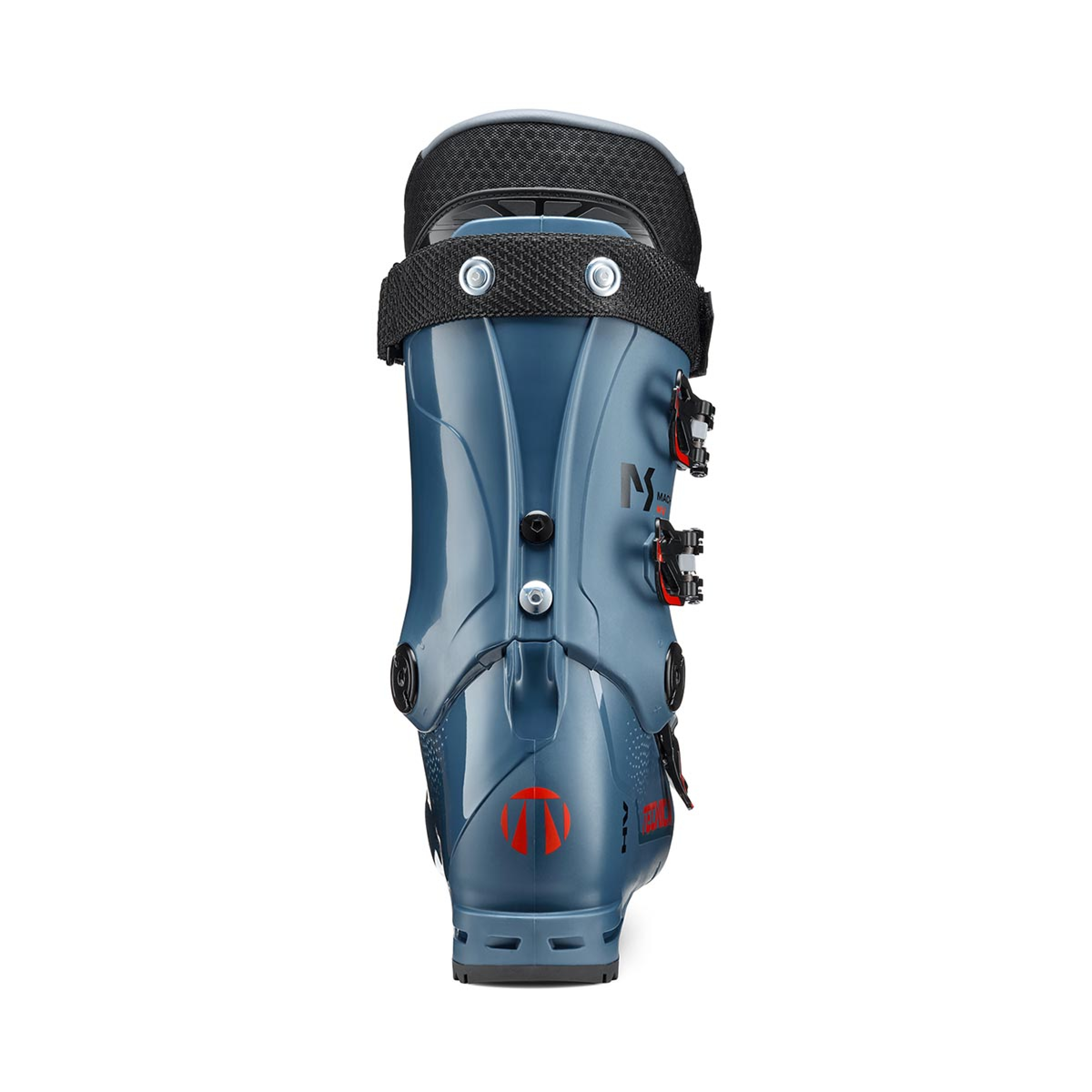 Bota Tecnica MACH SPORT HV 100 GW 2022 - - Material De Esquí