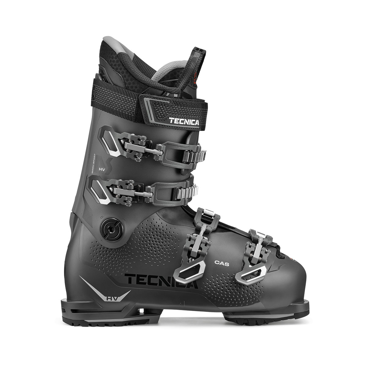 TECNICA - MACH SPORT HV 90 GW