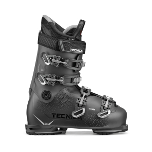 TECNICA - MACH SPORT HV 90 GW