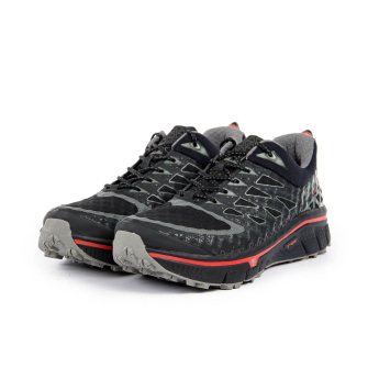 Tecnica SUPREME MAX 3.0 112365 00 007