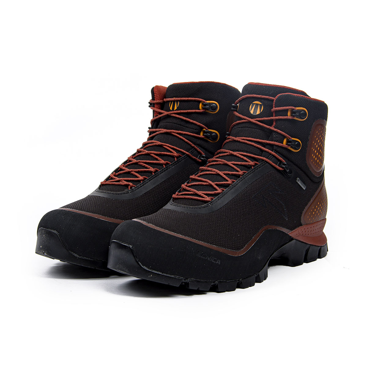tecnica forge gtx women's