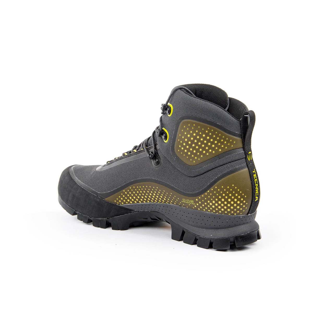 tecnica forge gtx women's