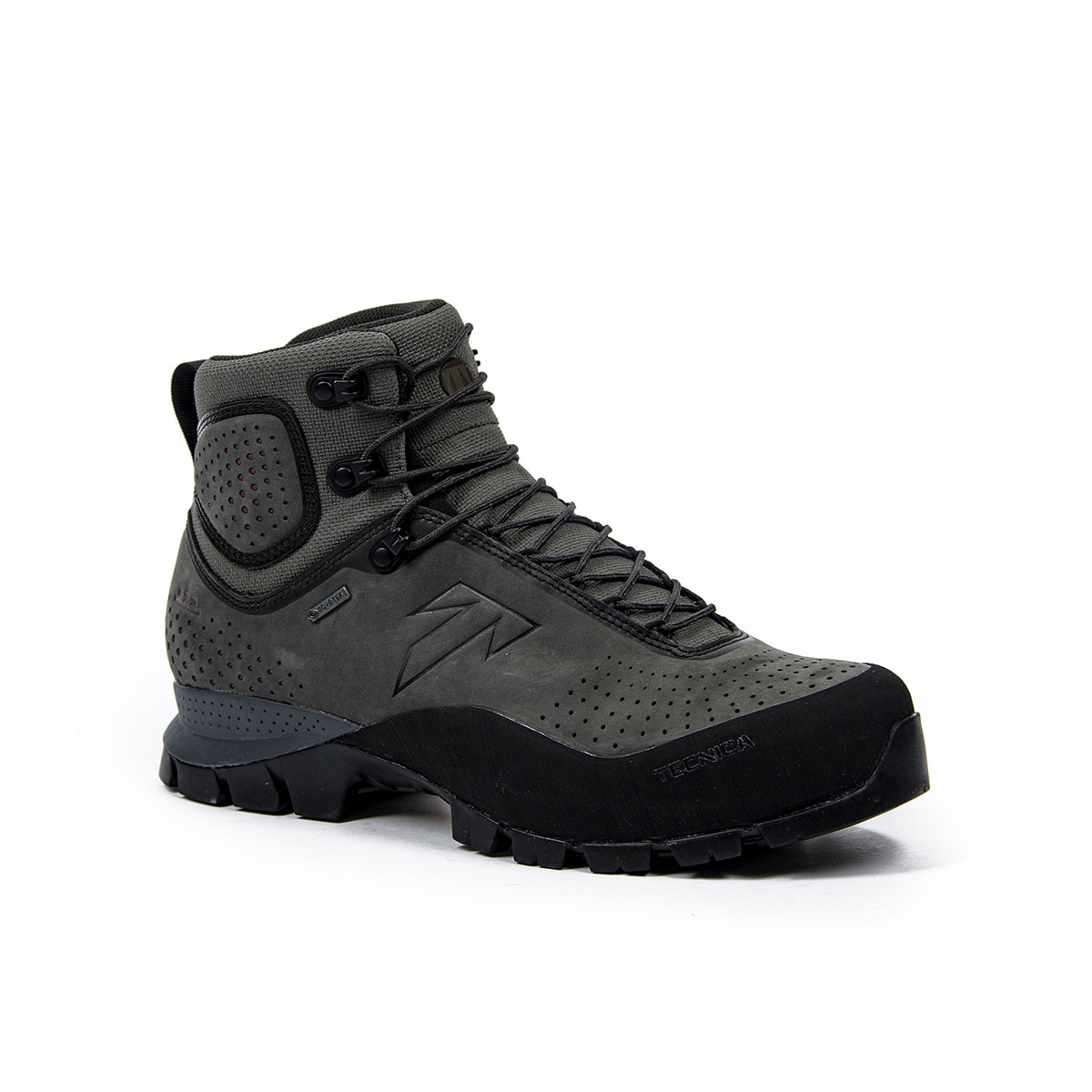tecnica forge gtx women's
