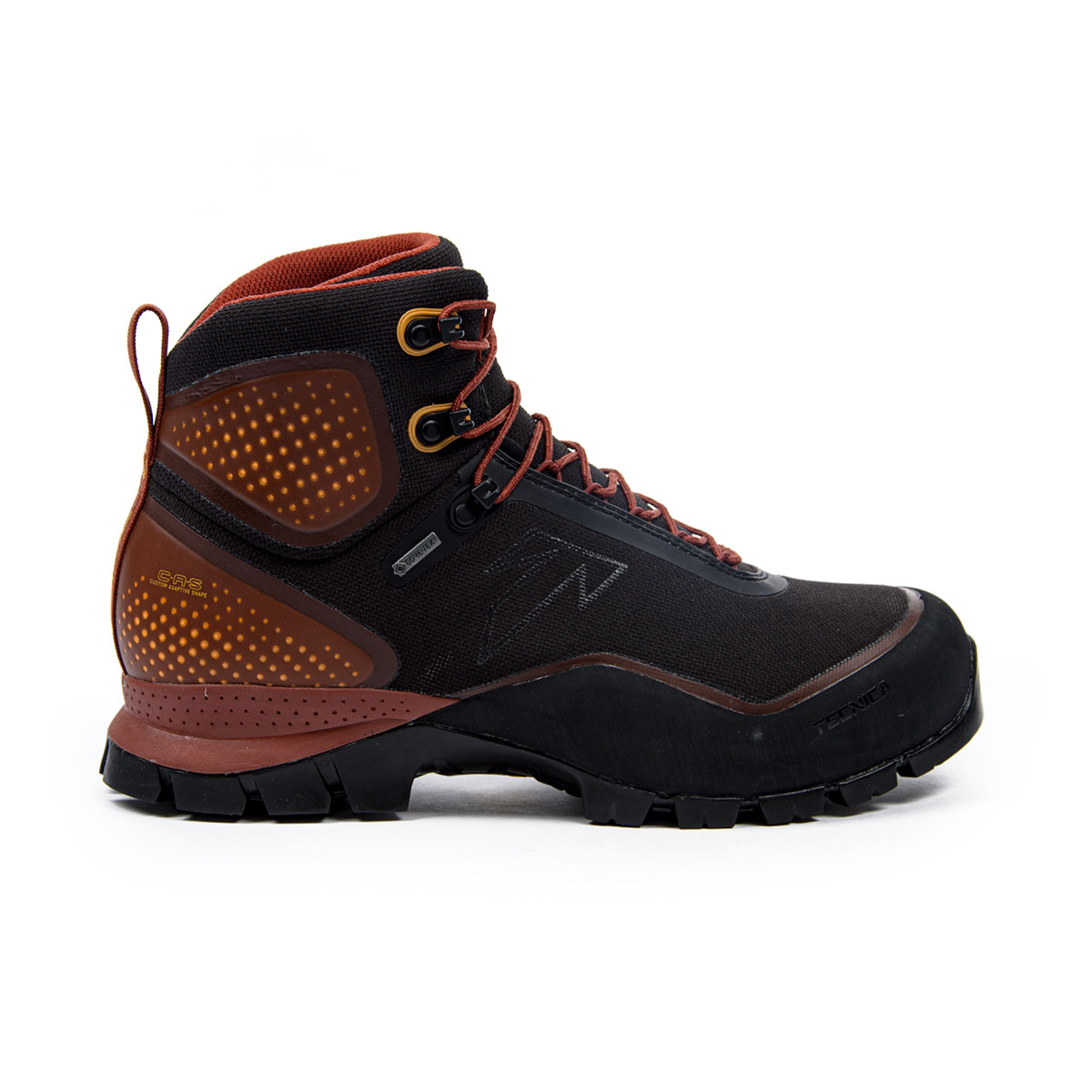 tecnica forge gtx women's