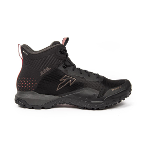 TECNICA - MAGMA S MID GORE-TEX