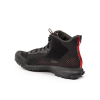 TECNICA - MAGMA S MID GORE-TEX