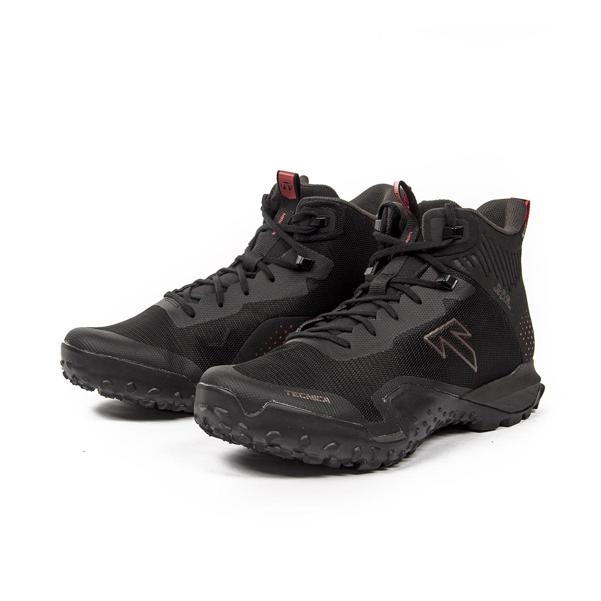 TECNICA - MAGMA S MID GORE-TEX