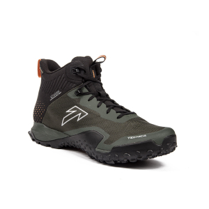 TECNICA - MAGMA S MID GORE-TEX