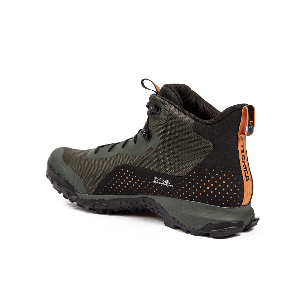 TECNICA - MAGMA S MID GORE-TEX