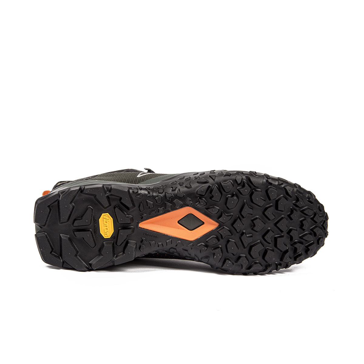 TECNICA - MAGMA S MID GORE-TEX