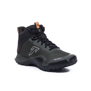 TECNICA - MAGMA 2.0 S MID GTX MS