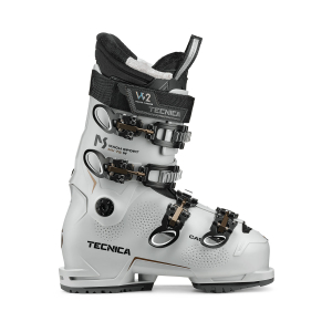 TECNICA - MACH SPORT MV 75 GW