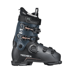 TECNICA - MACH BOA MV 85 GW