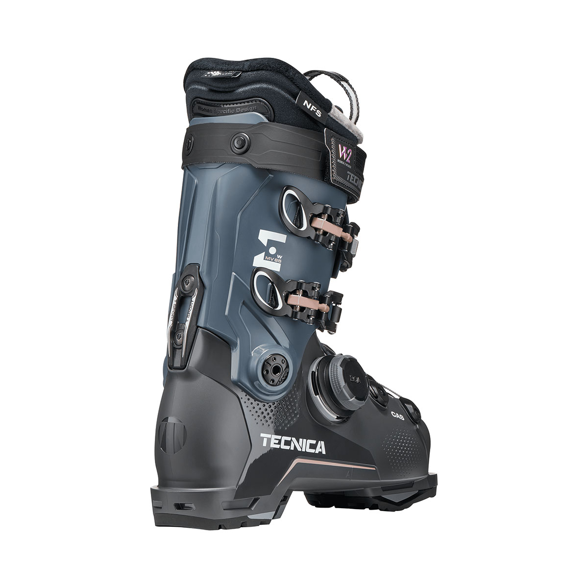 TECNICA - MACH BOA MV 85 GW