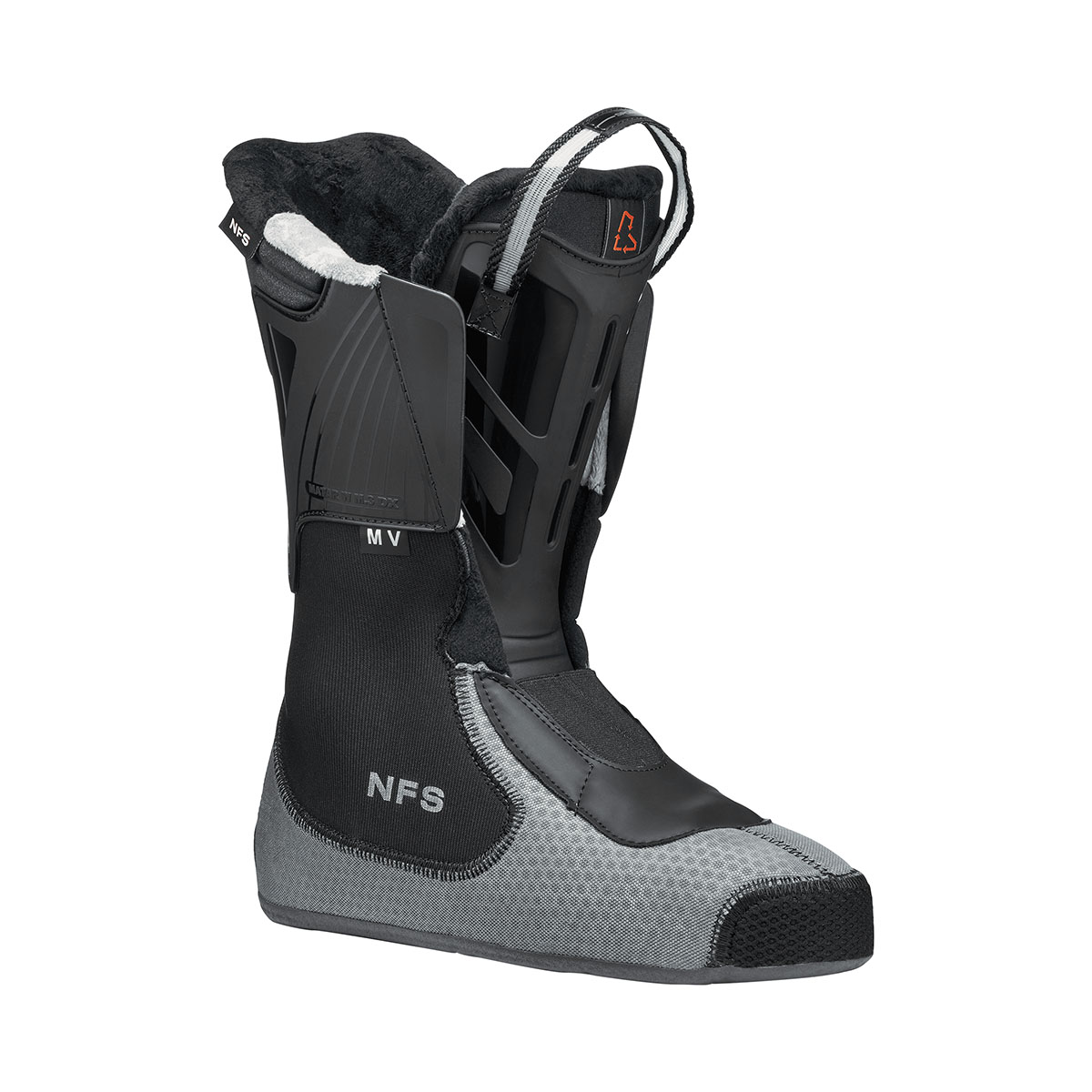 TECNICA - MACH BOA MV 85 GW