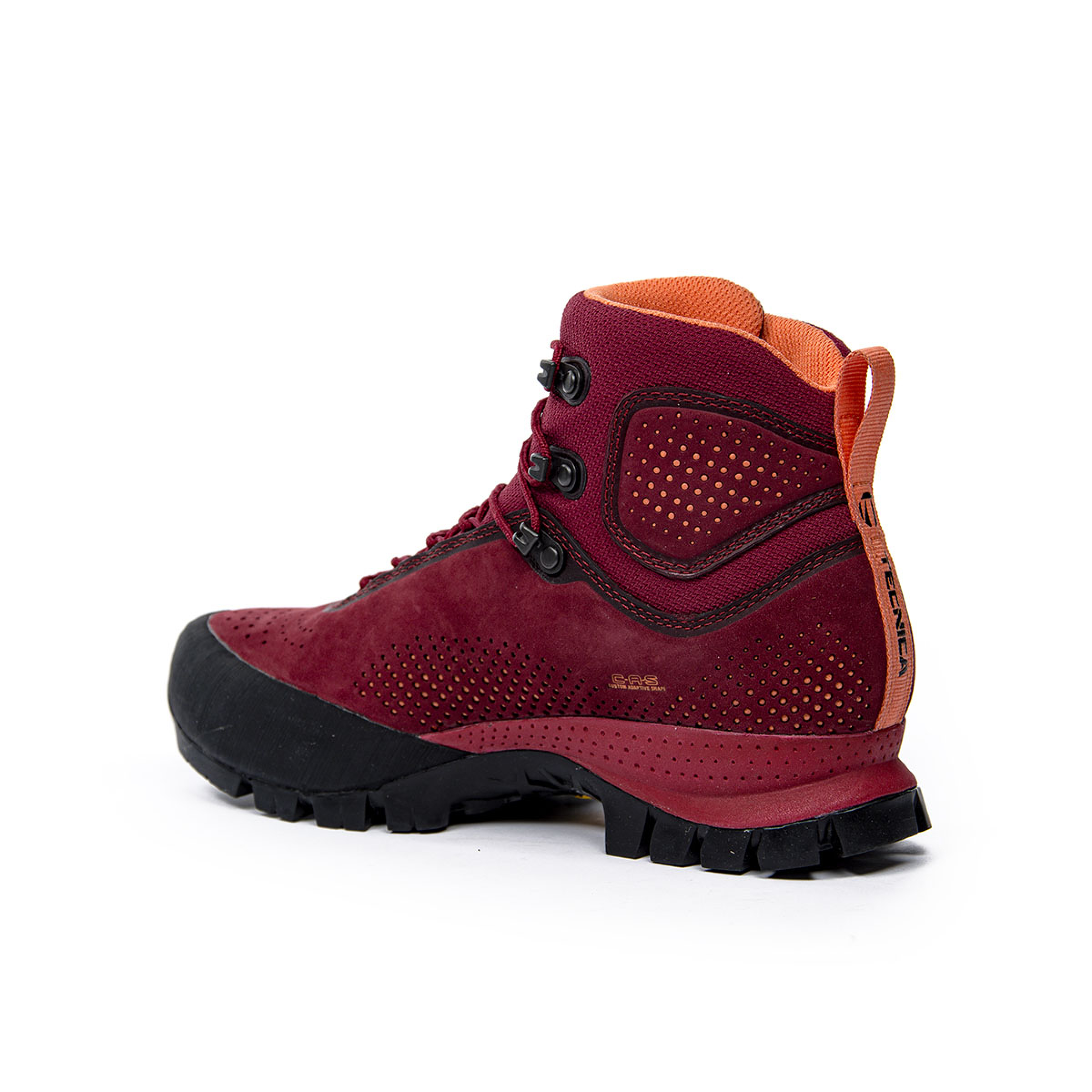 tecnica forge gtx women's