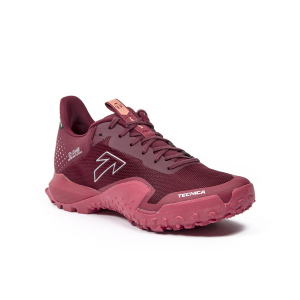 TECNICA - MAGMA S GORE-TEX